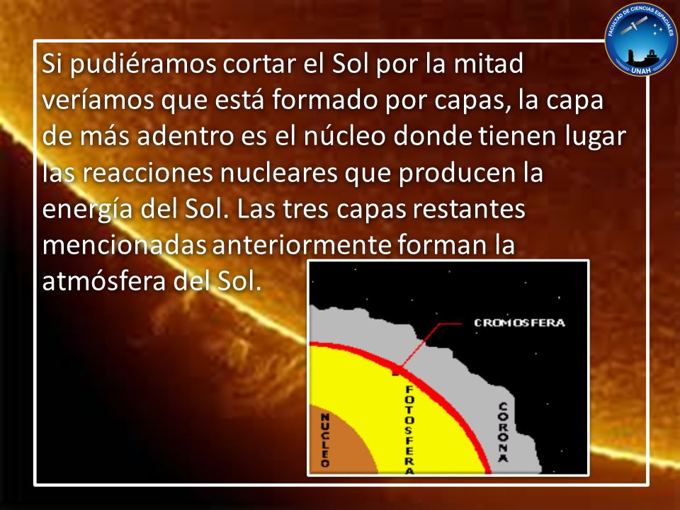 La crema de las pecas de las manchas sobre la persona